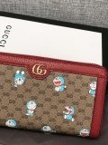 202103SSグッチGUCCI 新作通販長財布スーパーコピー