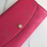 202103SSルイヴィトン LOUIS VUITTON 新作通販长財布 スーパーコピー