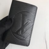 202103SSルイヴィトン LOUIS VUITTON 新作通販 短財布 スーパーコピー