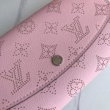 202103SSルイヴィトン LOUIS VUITTON 新作通販长財布 スーパーコピー