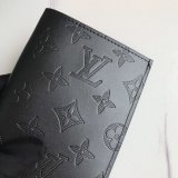 202103SSルイヴィトン LOUIS VUITTON 新作通販 短財布 スーパーコピー