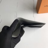 202103SSルイヴィトン LOUIS VUITTON 新作通販 短財布 スーパーコピー