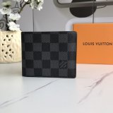 202103SSルイヴィトン LOUIS VUITTON 新作通販 短財布 スーパーコピー