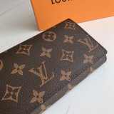 202103SSルイヴィトン LOUIS VUITTON 新作通販长財布 スーパーコピー