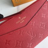 202103SSルイヴィトン LOUIS VUITTON 新作通販长財布 スーパーコピー