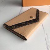 202103SSルイヴィトン LOUIS VUITTON 新作通販长財布 スーパーコピー