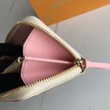 202103SSルイヴィトン LOUIS VUITTON 新作通販长財布 スーパーコピー