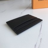 202103SSルイヴィトン LOUIS VUITTON 新作通販 コインケース/名刺入れ スーパーコピー