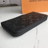 202103SSルイヴィトン LOUIS VUITTON 新作通販长財布 スーパーコピー
