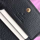 202103SSグッチGUCCI 新作通販短財布スーパーコピー