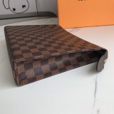 202103SSルイヴィトン LOUIS VUITTON 新作通販 ポーチ スーパーコピー