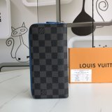 202103SSルイヴィトン LOUIS VUITTON 新作通販长財布 スーパーコピー
