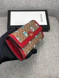 202103SSグッチGUCCI 新作通販長財布スーパーコピー