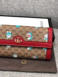 202103SSグッチGUCCI 新作通販長財布スーパーコピー