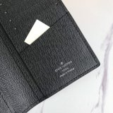 202103SSルイヴィトン LOUIS VUITTON 新作通販长財布 スーパーコピー