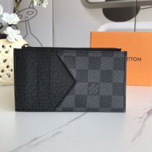 202103SSルイヴィトン LOUIS VUITTON 新作通販 コインケース/名刺入れ スーパーコピー
