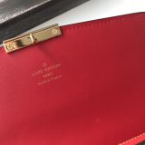202103SSルイヴィトン LOUIS VUITTON 新作通販长財布 スーパーコピー