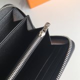 202103SSルイヴィトン LOUIS VUITTON 新作通販长財布 スーパーコピー