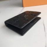 202103SSルイヴィトン LOUIS VUITTON 新作通販 短財布 スーパーコピー