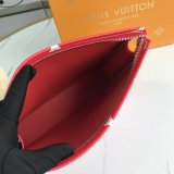 202103SSルイヴィトン LOUIS VUITTON 新作通販 短財布 スーパーコピー