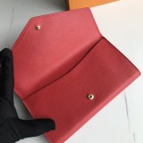 202103SSルイヴィトン LOUIS VUITTON 新作通販长財布 スーパーコピー