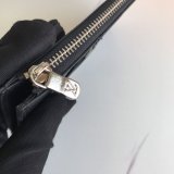 202103SSルイヴィトン LOUIS VUITTON 新作通販 コインケース/名刺入れ スーパーコピー