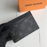 202103SSルイヴィトン LOUIS VUITTON 新作通販 コインケース/名刺入れ スーパーコピー