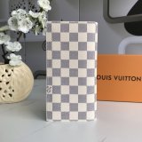 202103SSルイヴィトン LOUIS VUITTON 新作通販长財布 スーパーコピー