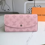 202103SSルイヴィトン LOUIS VUITTON 新作通販长財布 スーパーコピー