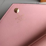 202103SSルイヴィトン LOUIS VUITTON 新作通販长財布 スーパーコピー
