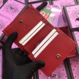 202103SSグッチGUCCI 新作通販短財布スーパーコピー