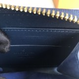 202103SSルイヴィトン LOUIS VUITTON 新作通販 コインケース/名刺入れ スーパーコピー