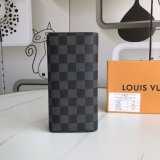 202103SSルイヴィトン LOUIS VUITTON 新作通販长財布 スーパーコピー