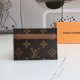 202103SSルイヴィトン LOUIS VUITTON 新作通販 コインケース/名刺入れ スーパーコピー