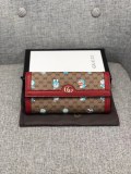 202103SSグッチGUCCI 新作通販長財布スーパーコピー