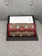 202103SSグッチGUCCI 新作通販長財布スーパーコピー