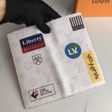 202103SSルイヴィトン LOUIS VUITTON 新作通販长財布 スーパーコピー