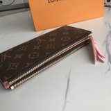 202103SSルイヴィトン LOUIS VUITTON 新作通販长財布 スーパーコピー