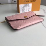 202103SSルイヴィトン LOUIS VUITTON 新作通販 キーケース スーパーコピー