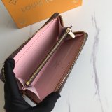 202103SSルイヴィトン LOUIS VUITTON 新作通販长財布 スーパーコピー