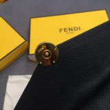 202103SSフェンディ FENDI 新作通販長財布 スーパーコピー