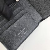 202103SSルイヴィトン LOUIS VUITTON 新作通販 短財布 スーパーコピー
