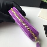 202103SSシャネルChanel新作通販コインケース/名刺入れスーパーコピー