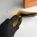 202103SSルイヴィトン LOUIS VUITTON 新作通販 短財布 スーパーコピー