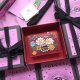 202103SSグッチGUCCI 新作通販短財布スーパーコピー