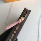 202103SSルイヴィトン LOUIS VUITTON 新作通販长財布 スーパーコピー