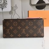 202103SSルイヴィトン LOUIS VUITTON 新作通販长財布 スーパーコピー