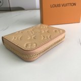 202103SSルイヴィトン LOUIS VUITTON 新作通販 コインケース/名刺入れ スーパーコピー