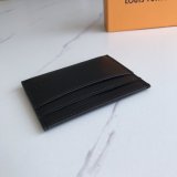 202103SSルイヴィトン LOUIS VUITTON 新作通販 コインケース/名刺入れ スーパーコピー