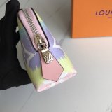 202103SSルイヴィトン LOUIS VUITTON 新作通販 ポーチ スーパーコピー